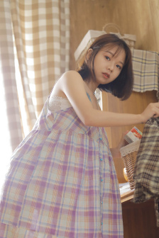 伦理少妇
